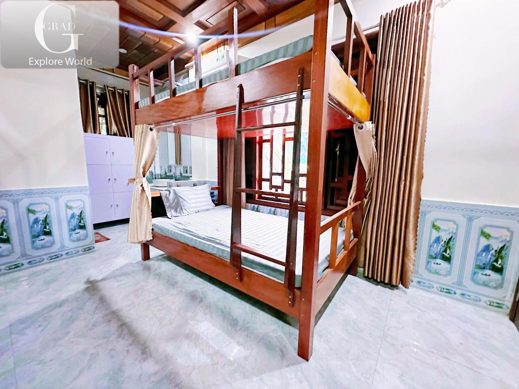 The Hill Villas 峰牙 外观 照片